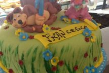 torte compleanno caffetteria vinci fasano (42)